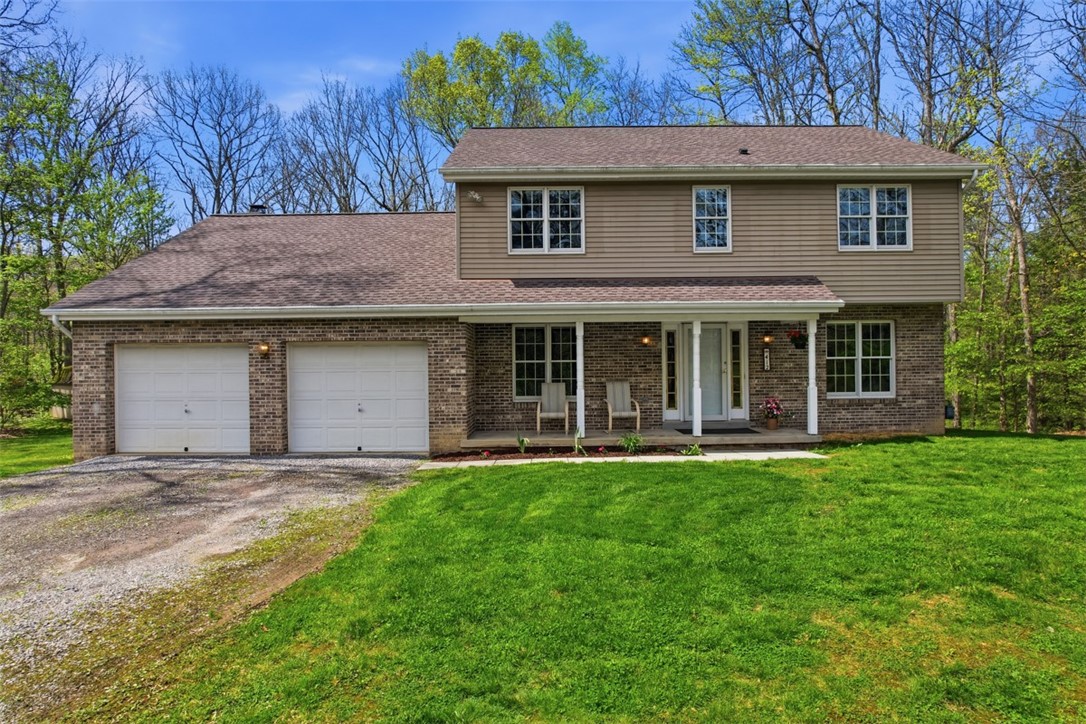 412 Golden Grove Rd