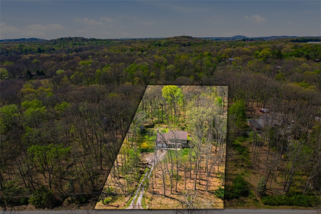412 Golden Grove Rd