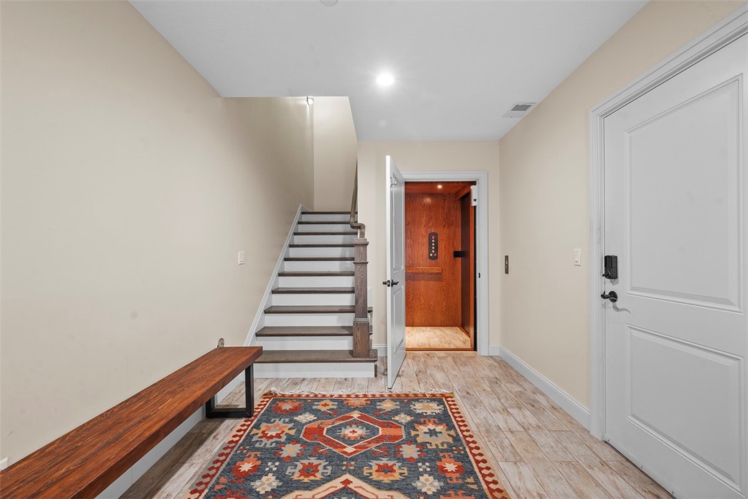 246 42nd Street