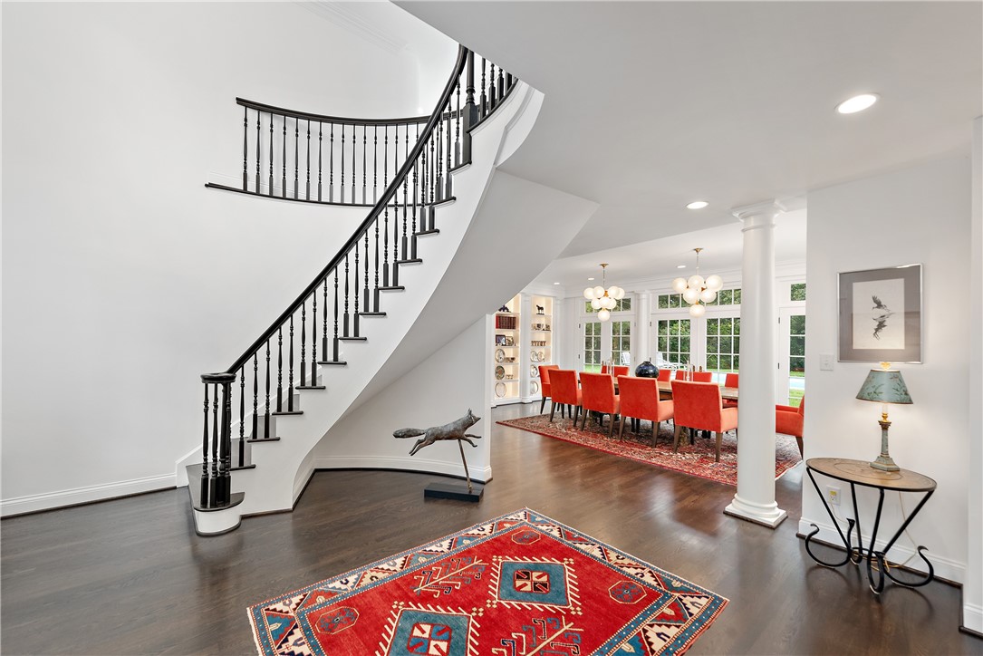 879 Blackburn Road