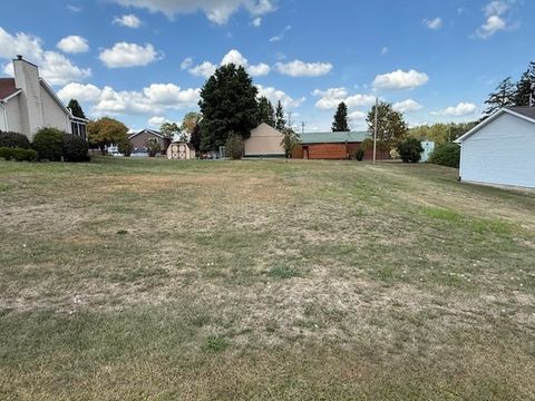 Vacant Land For Sale - LOT 2 Ajit Road<br/> Somerset, PA 15541