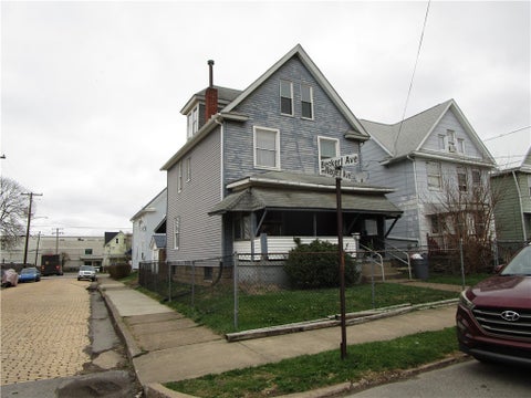 Photo for 430 negley avenue