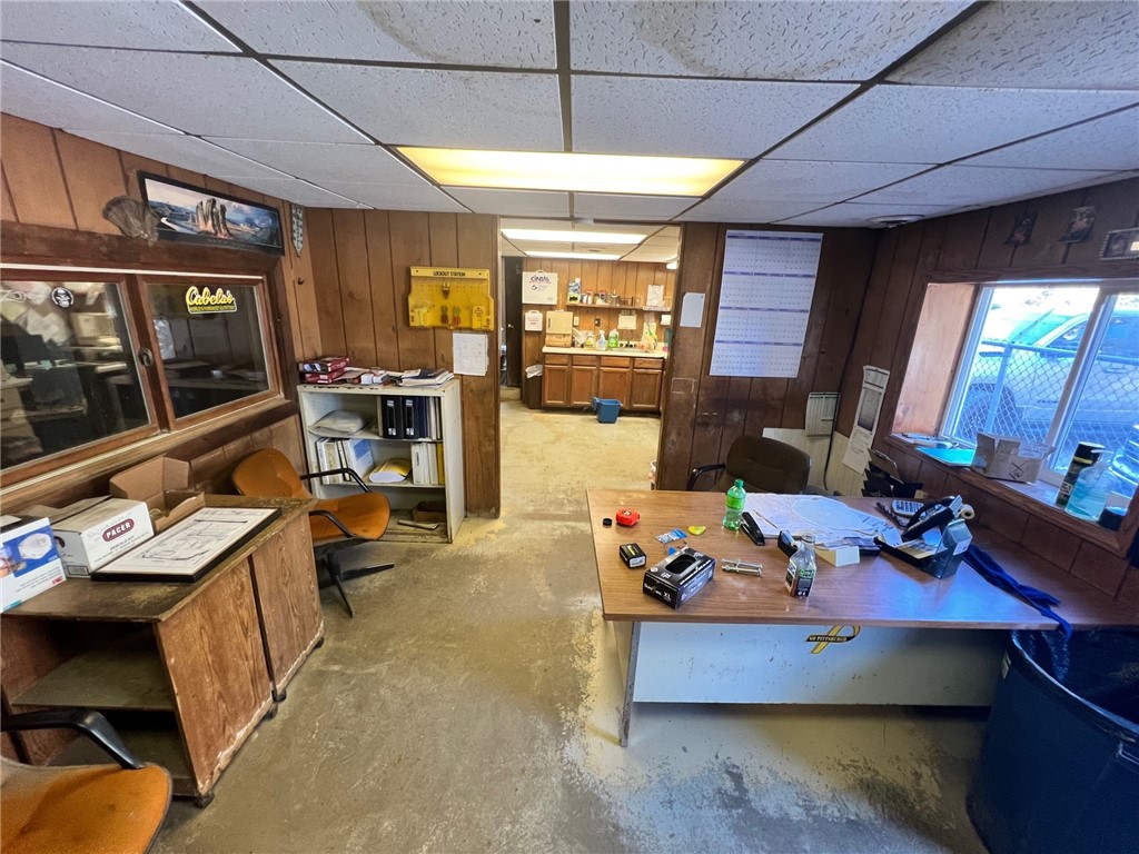 Burrel/Blacklick, Pennsylvania 15750, United States, ,Commercial,Active,247093