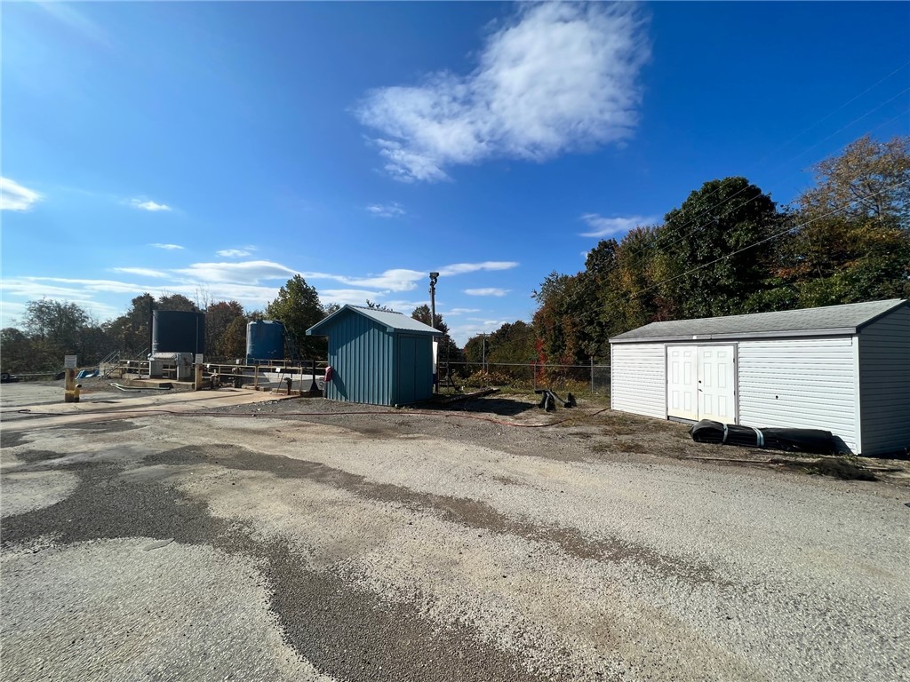 Burrel/Blacklick, Pennsylvania 15750, United States, ,Commercial,Active,247093