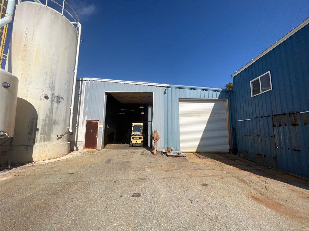 Burrel/Blacklick, Pennsylvania 15750, United States, ,Commercial,Active,247093