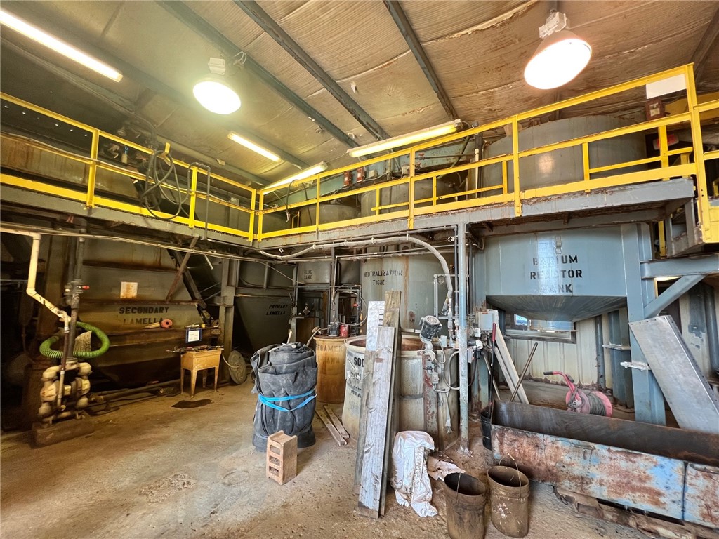 Burrel/Blacklick, Pennsylvania 15750, United States, ,Commercial,Active,247093