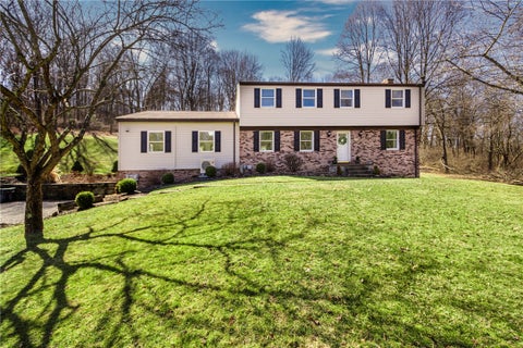 Photo for 264 Mingo Rd