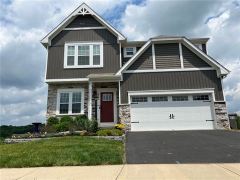Photo for 322 Baron Ct