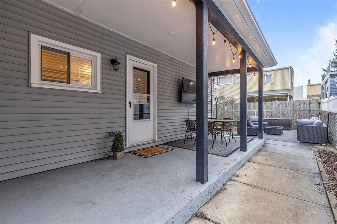 205 54th Street St, Lawrenceville, Pennsylvania image 34