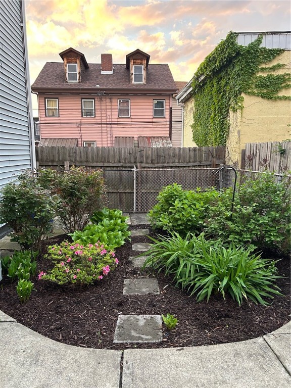205 54th Street St, Lawrenceville, Pennsylvania image 39