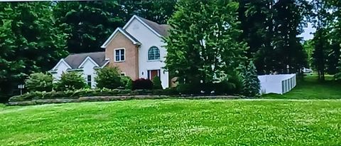 Photo of 190 Fallen Timber Dr, Dubois, PA 15801 (MLS # 1744810)