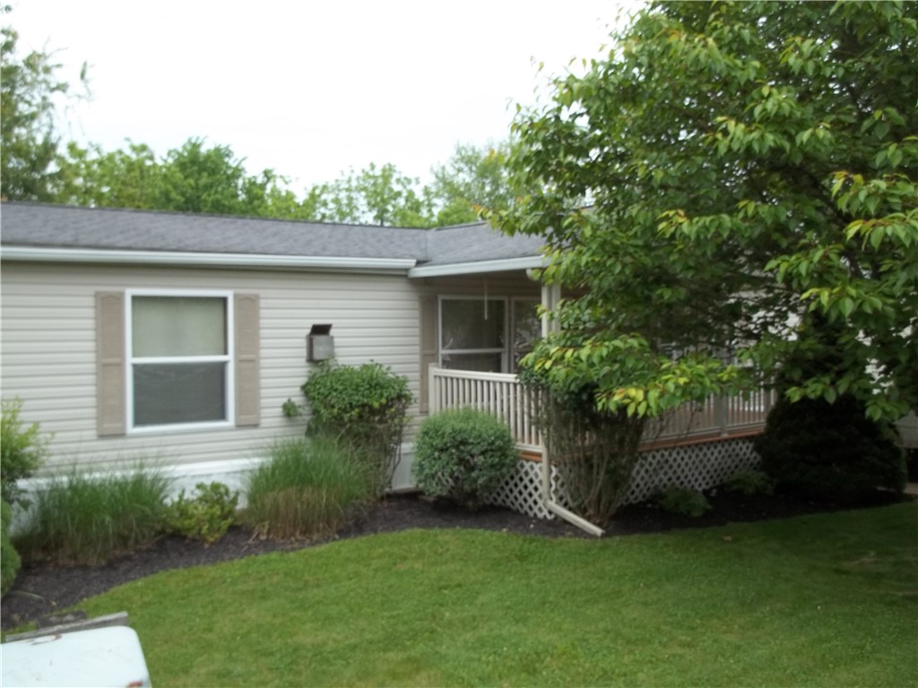 130 Mary Lynn Lane