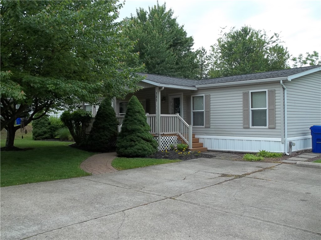 130 Mary Lynn Lane