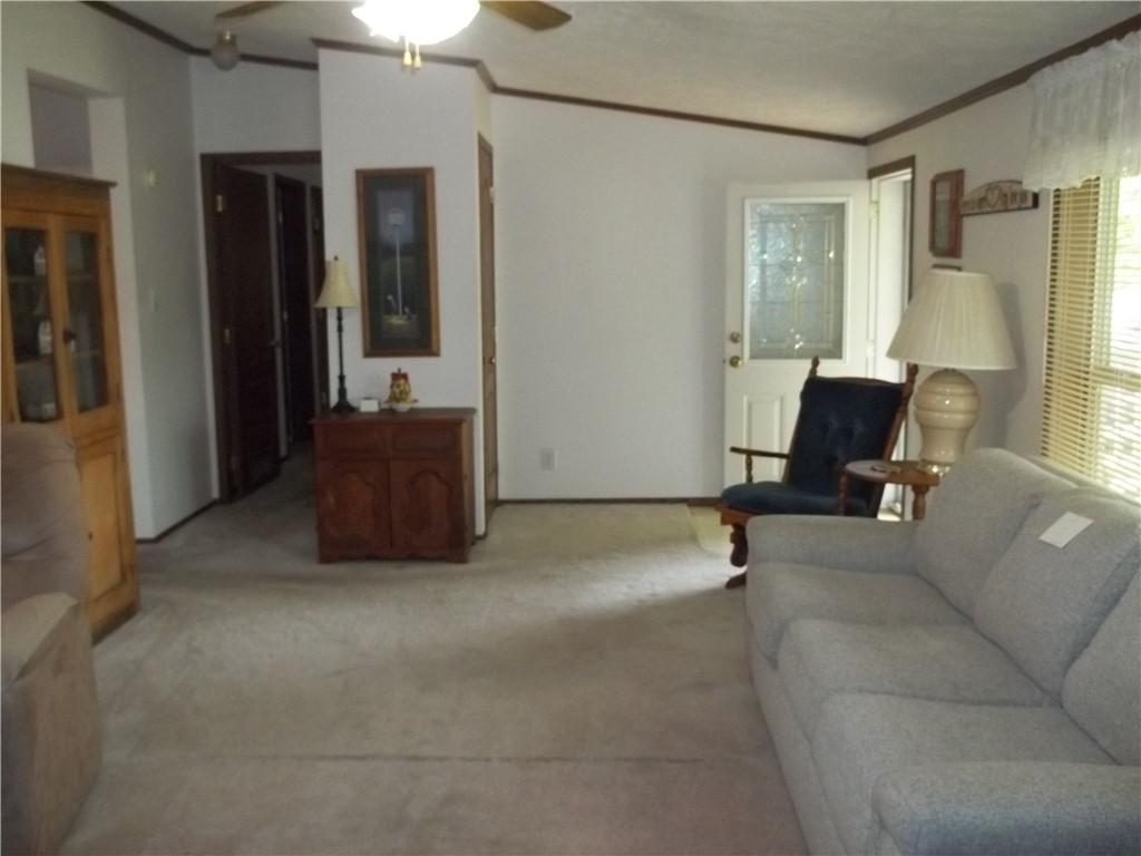 130 Mary Lynn Lane