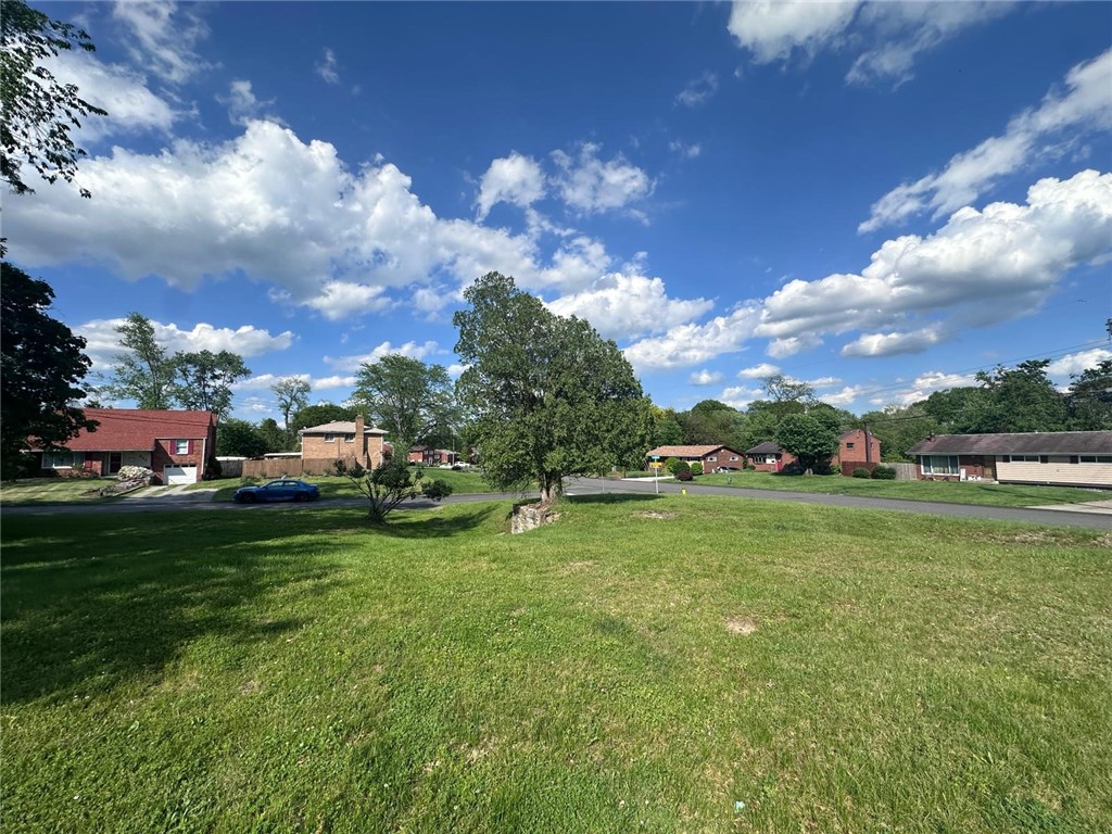 801 Sweetleaf Drive