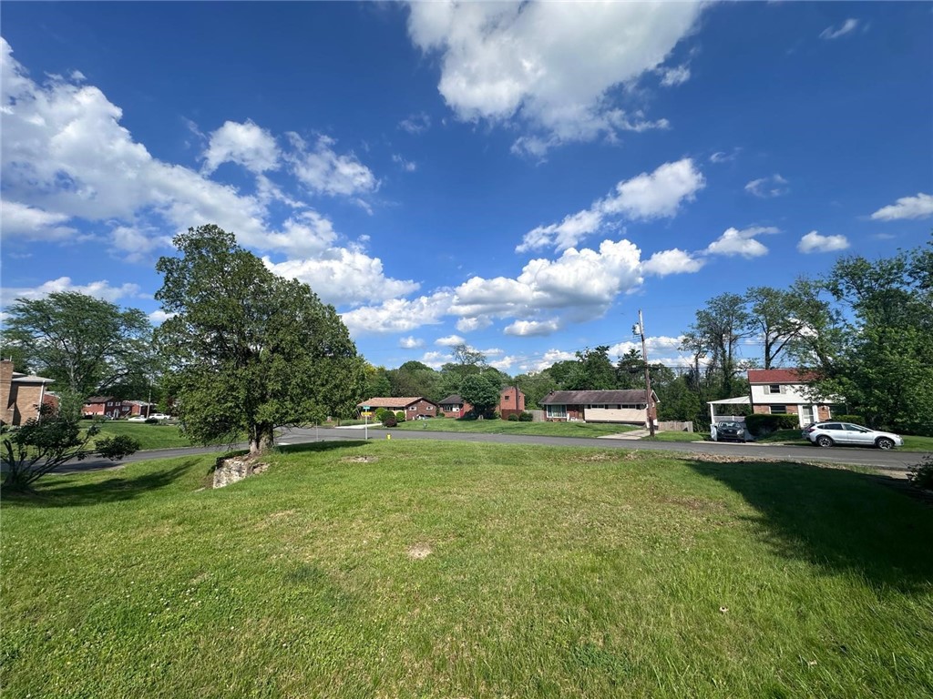 801 Sweetleaf Drive