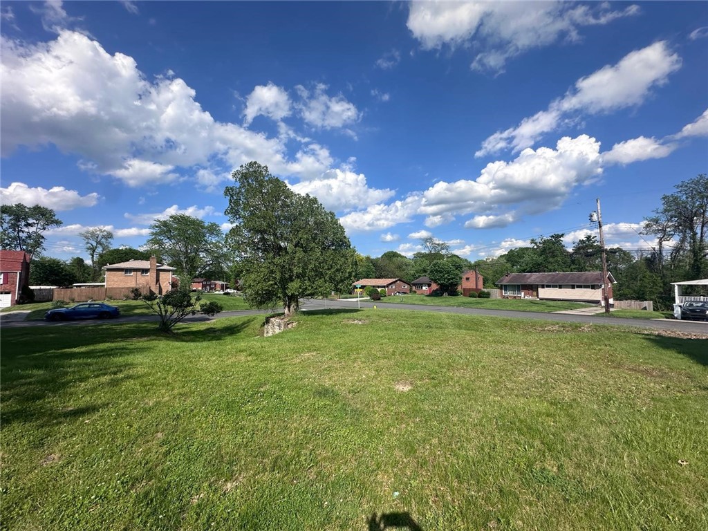 801 Sweetleaf Drive