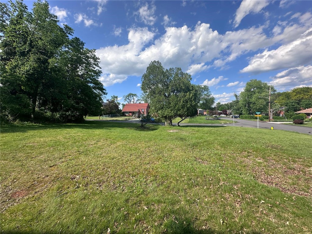 801 Sweetleaf Drive