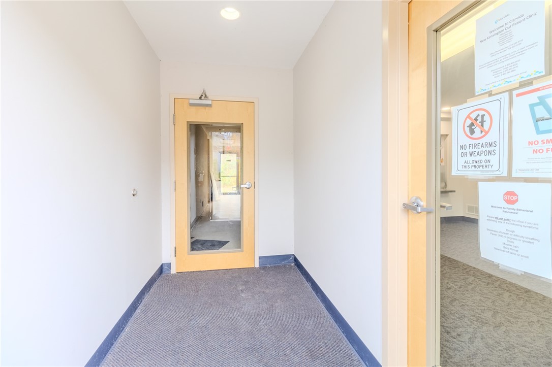 Lower Burrell, Pennsylvania 15068, United States, ,Residential,Active,242058