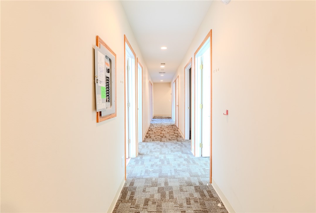 Lower Burrell, Pennsylvania 15068, United States, ,Residential,Active,242058