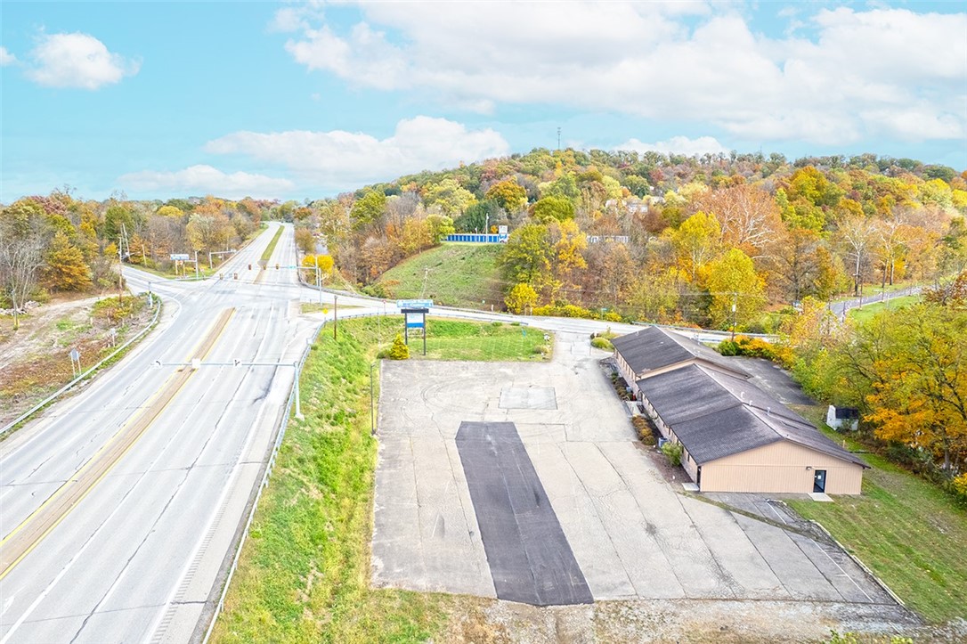 Lower Burrell, Pennsylvania 15068, United States, ,Residential,Active,242058