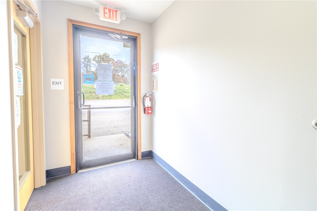 Lower Burrell, Pennsylvania 15068, United States, ,Residential,Active,242058