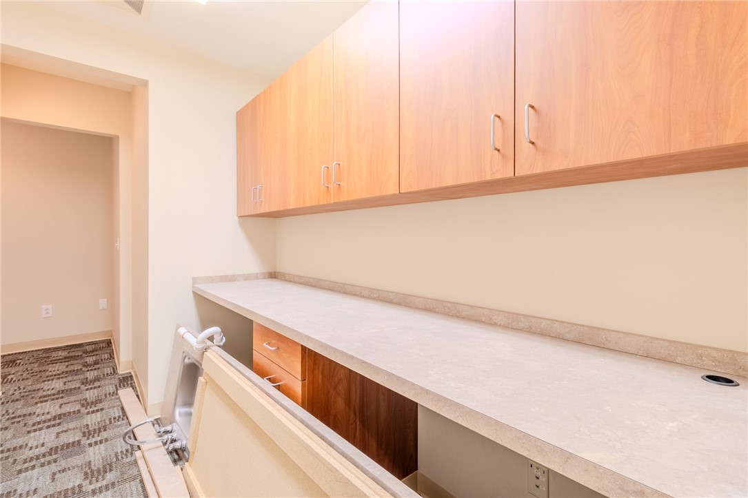 Lower Burrell, Pennsylvania 15068, United States, ,Residential,Active,242058