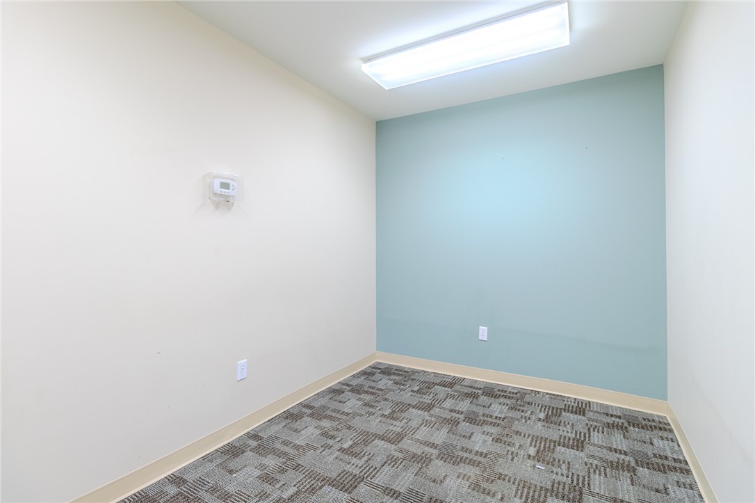 Lower Burrell, Pennsylvania 15068, United States, ,Residential,Active,242058