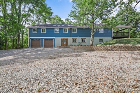 Photo for 183 Mansfield Rd