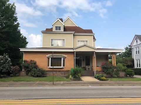 Photo for 246 S Walnut Street