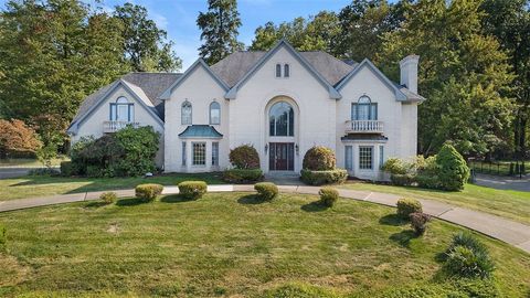 Featured picture for the property 1689017