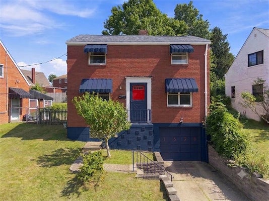 1538 WOODBINE ST, PITTSBURGH, PA 15201 - Image 8e6bfef5afc43a5e390fffdf10c36dda/3767675632
