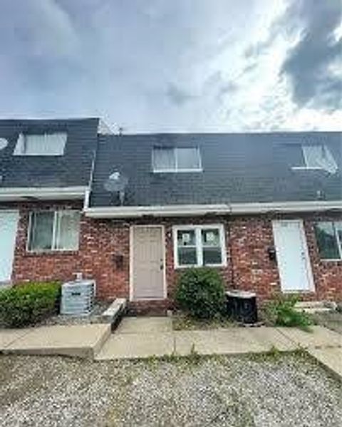 Photo of 339 Dersam St, Mckeesport, PA 15133 (MLS # 1736317)