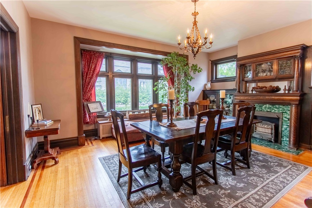 Pittsburgh, Pennsylvania, 15206, United States, 6 Bedrooms Bedrooms, ,3 BathroomsBathrooms,Residential,Active,2043416