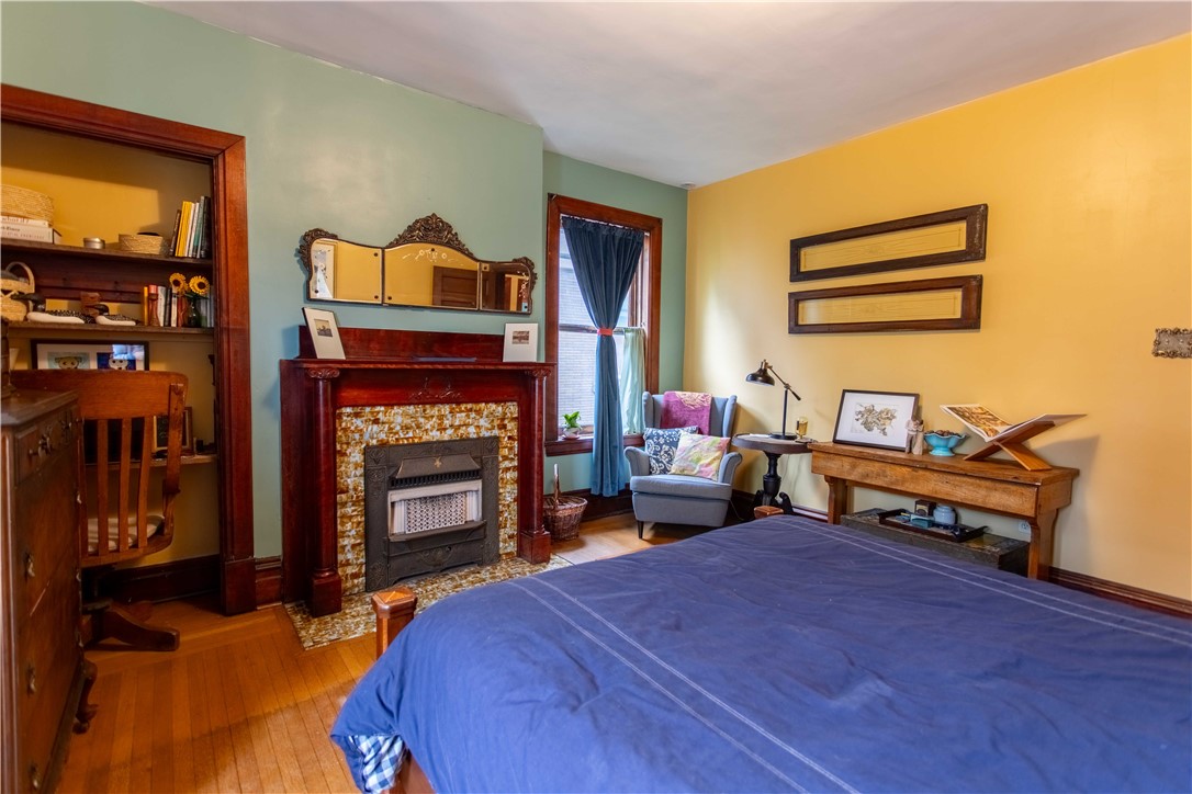 Pittsburgh, Pennsylvania, 15206, United States, 6 Bedrooms Bedrooms, ,3 BathroomsBathrooms,Residential,Active,2043416