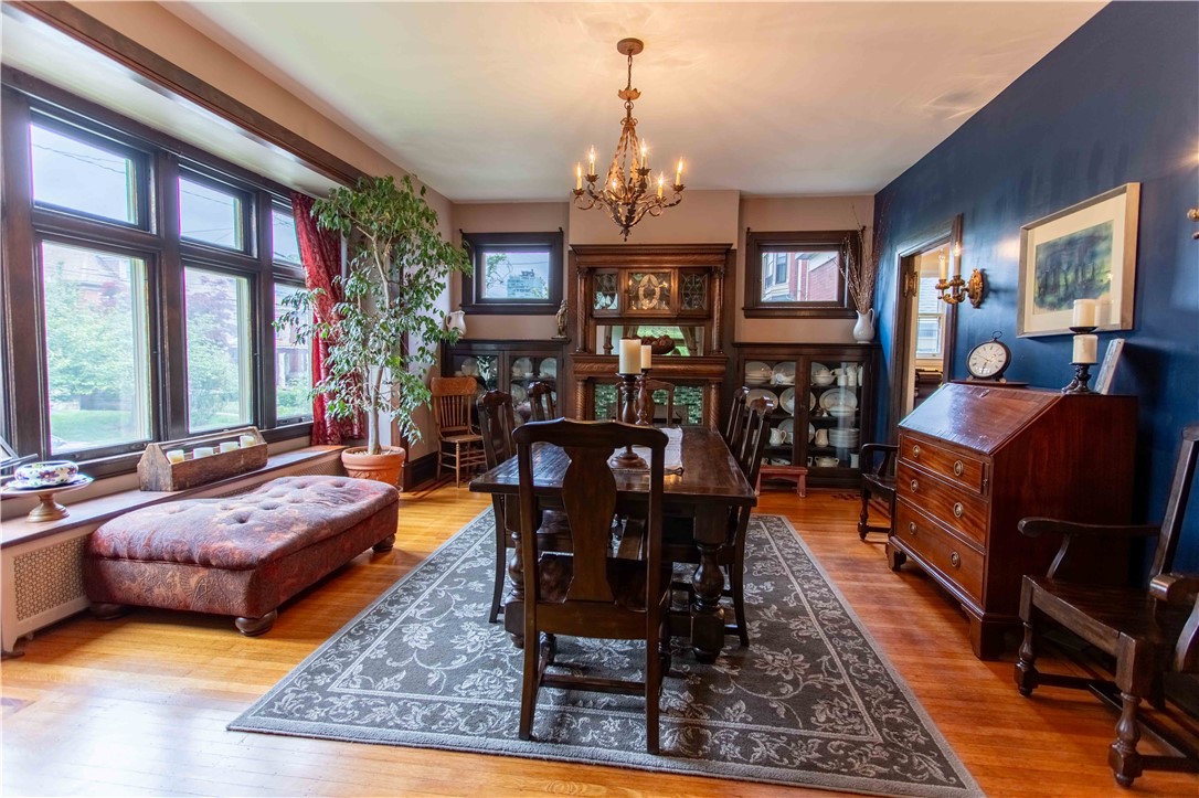 Pittsburgh, Pennsylvania, 15206, United States, 6 Bedrooms Bedrooms, ,3 BathroomsBathrooms,Residential,Active,2043416
