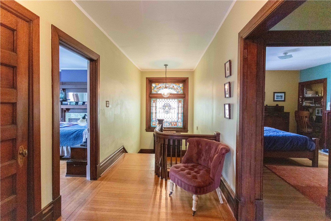Pittsburgh, Pennsylvania, 15206, United States, 6 Bedrooms Bedrooms, ,3 BathroomsBathrooms,Residential,Active,2043416