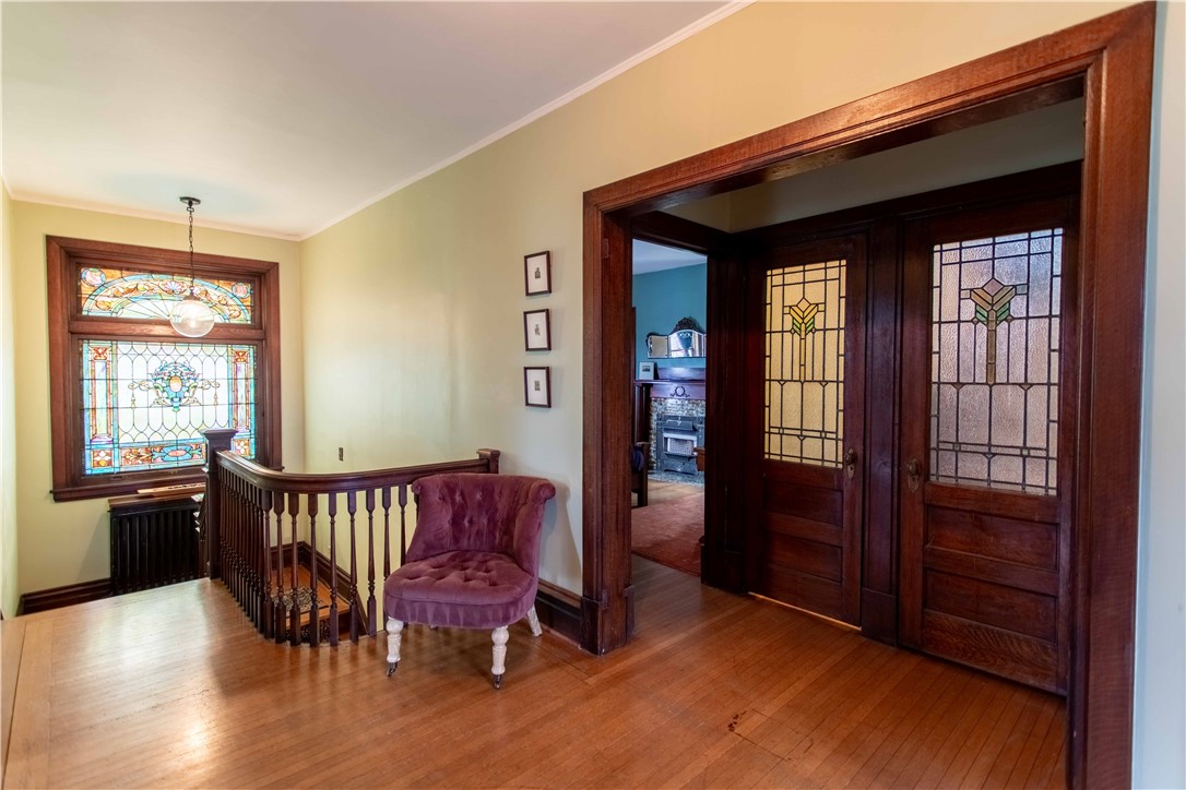 Pittsburgh, Pennsylvania, 15206, United States, 6 Bedrooms Bedrooms, ,3 BathroomsBathrooms,Residential,Active,2043416