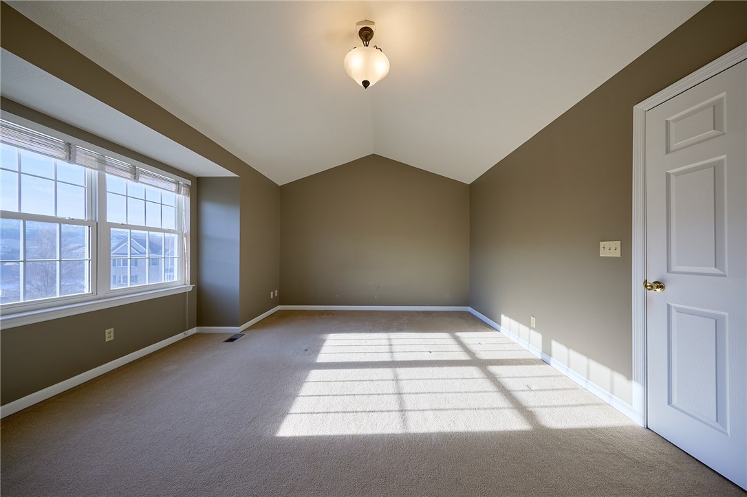 2000 Ashburn Court Ave, Penn Twp - WML, Kentucky image 27