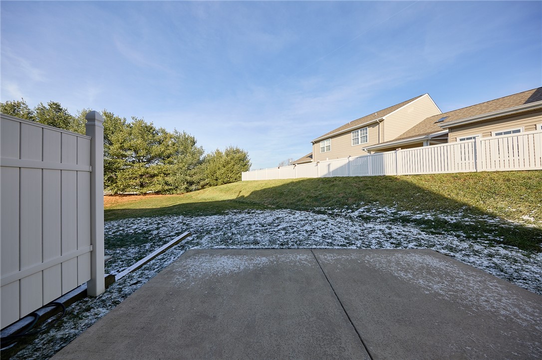 2000 Ashburn Court Ave, Penn Twp - WML, Kentucky image 45