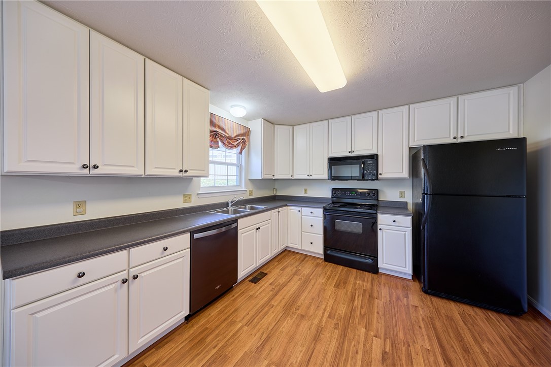 2000 Ashburn Court Ave, Penn Twp - WML, Kentucky image 19