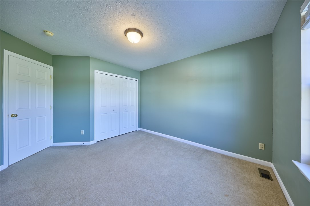 2000 Ashburn Court Ave, Penn Twp - WML, Kentucky image 39