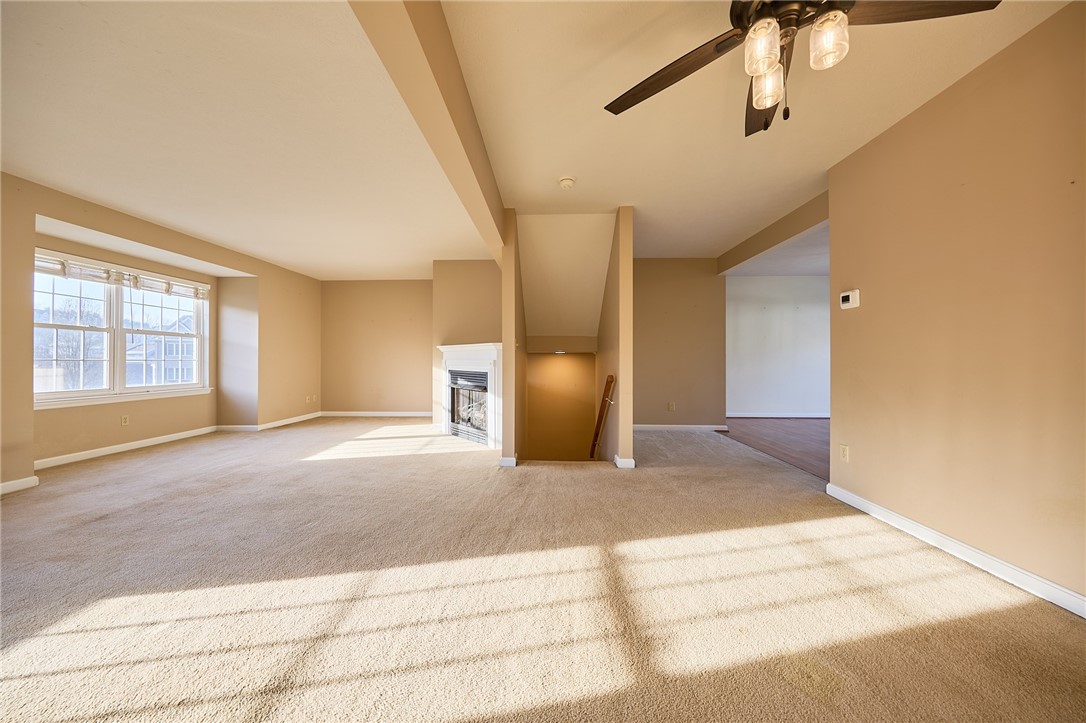 2000 Ashburn Court Ave, Penn Twp - WML, Kentucky image 10
