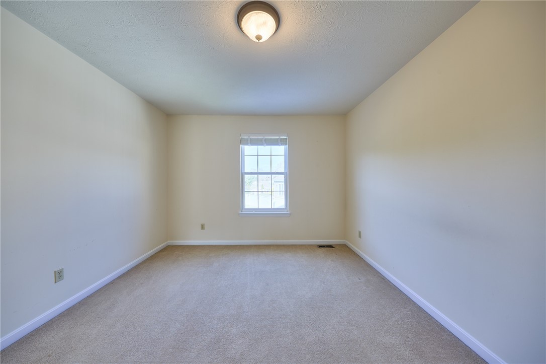 2000 Ashburn Court Ave, Penn Twp - WML, Kentucky image 35