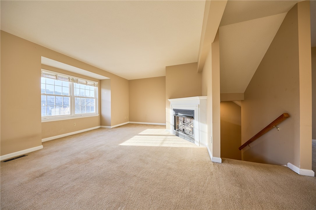 2000 Ashburn Court Ave, Penn Twp - WML, Kentucky image 8