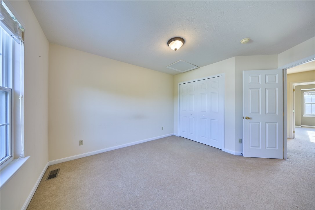 2000 Ashburn Court Ave, Penn Twp - WML, Kentucky image 33