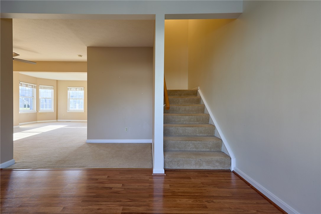 2000 Ashburn Court Ave, Penn Twp - WML, Kentucky image 23