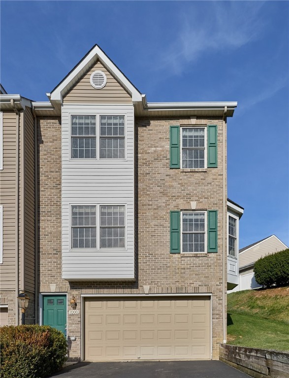 2000 Ashburn Court Ave, Penn Twp - WML, Kentucky image 1