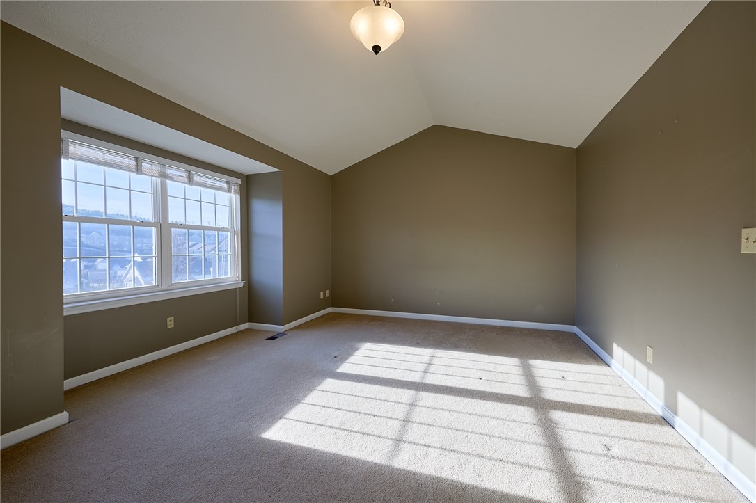 2000 Ashburn Court Ave, Penn Twp - WML, Kentucky image 28