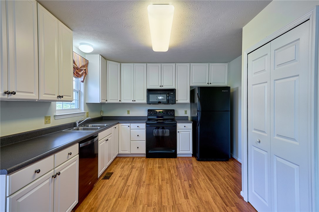 2000 Ashburn Court Ave, Penn Twp - WML, Kentucky image 18